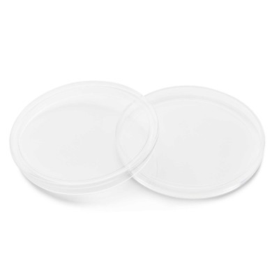 Australijos emu (2025) - 1 oz - Sidabrinė investicinė moneta