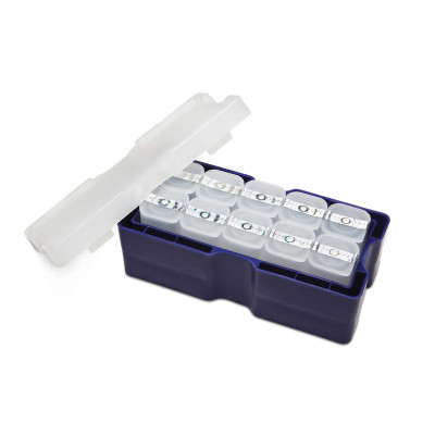 Kengūra (2026) - 1 Oz - sidabro investicinė moneta