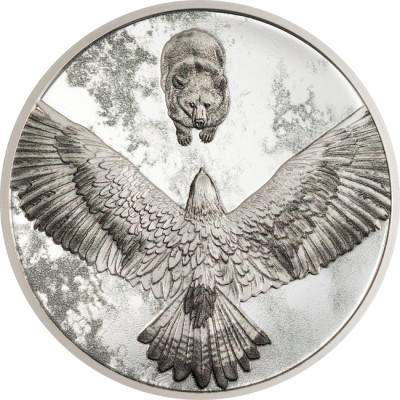 Septynios mirtinos nuodėmės – Pavydas – (2026) –...